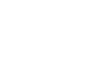 Icon zeigt eine Hand, die eine Pflanze hält