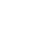 Icon zeigt ein Blatt verbunden mit einem Stromstecker